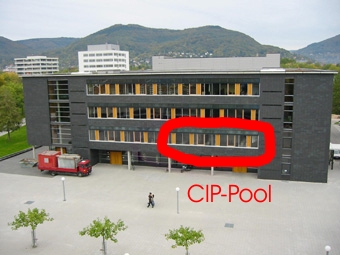 Kip-building-cip.jpg