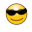 Smiley007.png