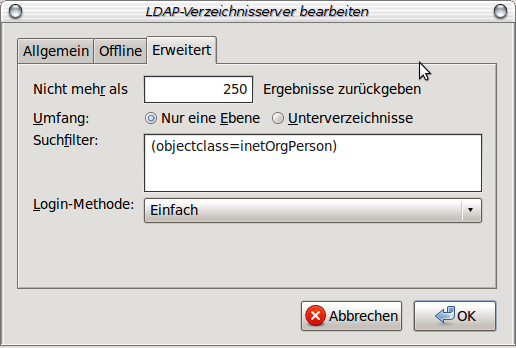 Thunderbird-ldap-2.png