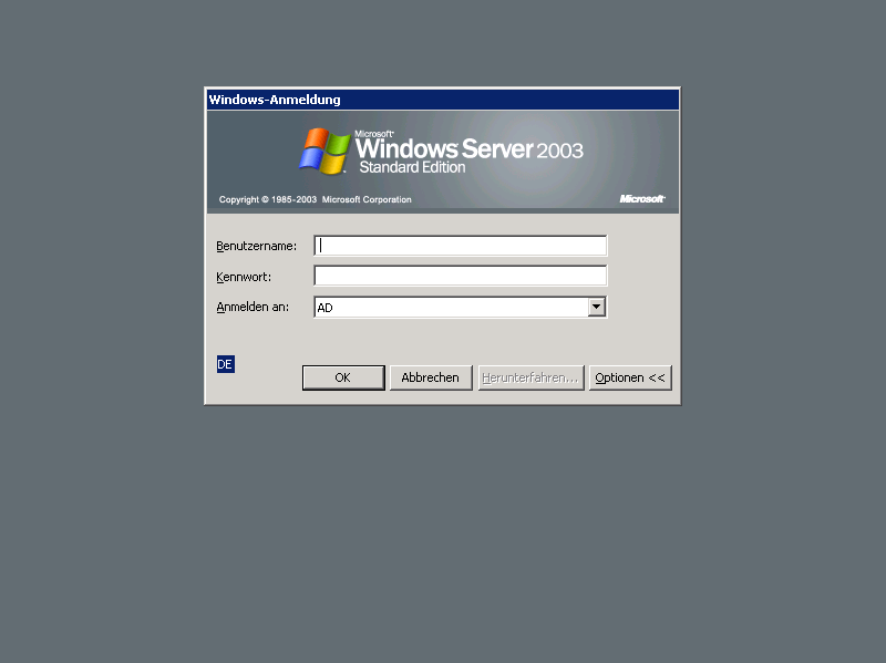 File:Cip-windows-session.png