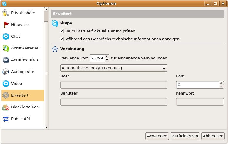 Skype-proxy-auto.png