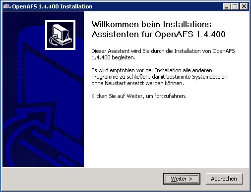 OpenAFS-Win-Inst 01.jpg