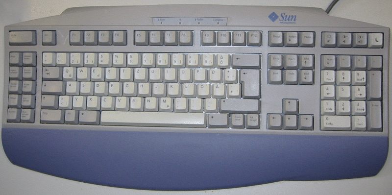 File:Sunray-keyboard.jpg