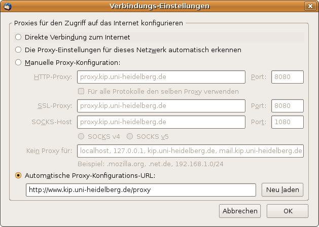 Thunderbird-proxy-settings.png