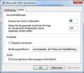 File:Ldap-outlook-3-erw-2.png