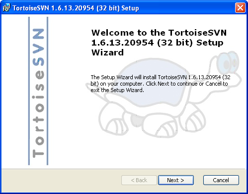 File:Tortoise1.png
