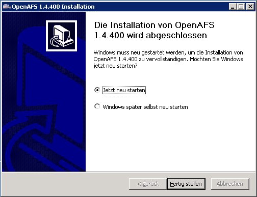 OpenAFS-Win-Inst 08.jpg