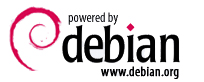 File:Debian-powered1.jpg