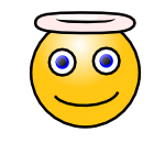 File:Smiley006.png