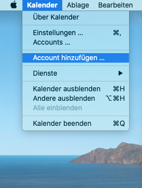 File:Add Account to Calendar.png
