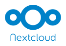 File:Nextcloud Logo.png