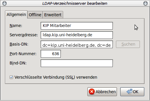 File:Thunderbird-ldap-1.png
