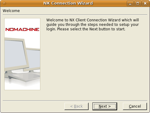 File:CIP-NX-wizard1.png