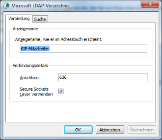 File:Ldap-outlook-3-erw.png