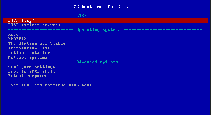 File:Ipxe-bootmenu.png