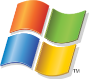 File:Windows-Logo.png