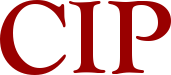 Cip-logo.png