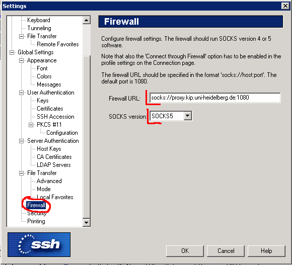 File:Win-ssh2.png