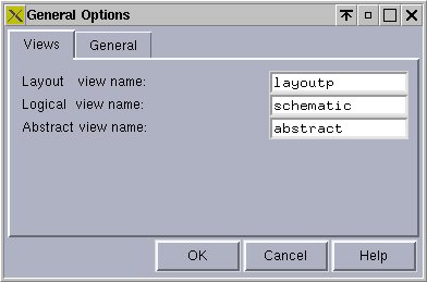 File:Abstract options.jpg