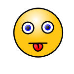 File:Smiley010.png