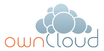 Owncloud-logo-klein.png