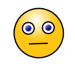 File:Smiley003.png