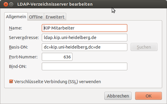 File:Thunderbird-LDAP-Verzeichnisserver-Allgemein.png