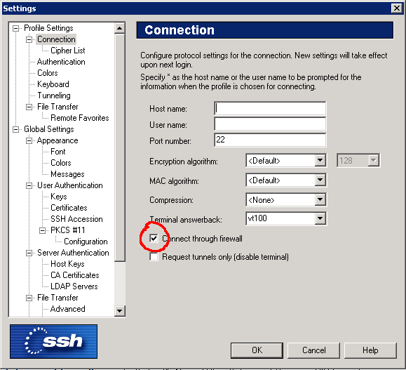 File:Win-ssh1.png