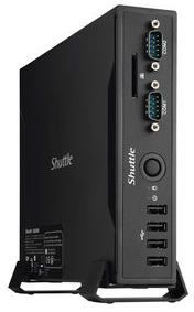 File:Shuttle-DS47.png