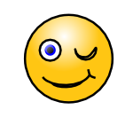 File:Smiley004.png
