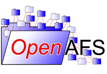 File:Openafs-logo.jpg