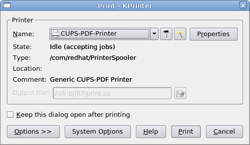 File:Kprinter1.png