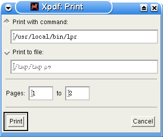 File:Xpdf-print.png