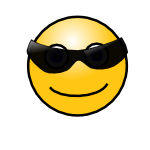 File:Smiley007.png