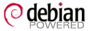 Debian-powered2.gif