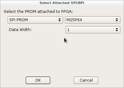File:Fpga prom programming 1.png