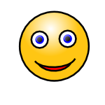 File:Smiley001.png