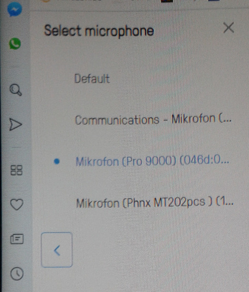 File:Microphon.png