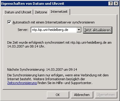 File:Windows-NTP-Settings.jpg