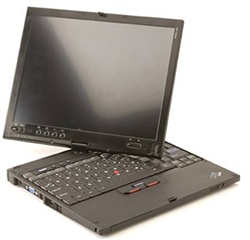 ThinkPadX41Tablet.jpg