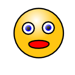 File:Smiley009.png