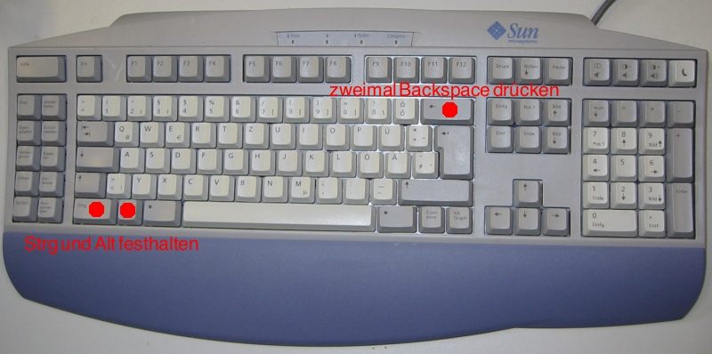 File:Sunray-keyboard-strgaltbackspace.jpg