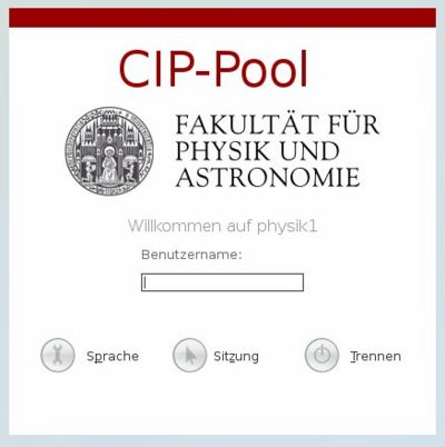 Cip-login01.jpg