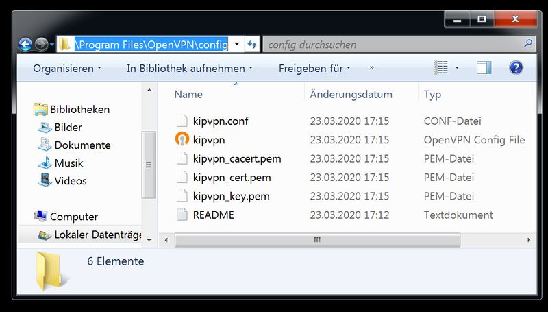 File:OpenVPN-Configuration.jpg