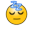 Smiley005.png