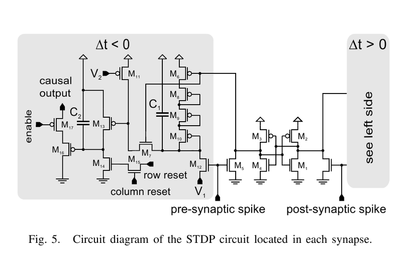 File:Stdpcircuitspikey.png