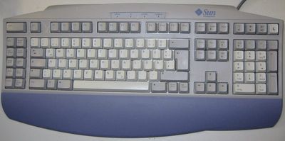 Sunray-keyboard.jpg