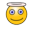Smiley006.png