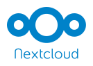 File:Nextcloud Logo.svg