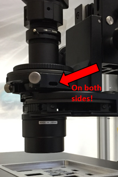 File:Switch condensor screw.PNG